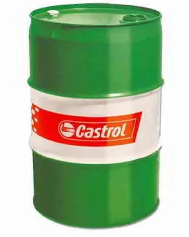 Лот: 14493060. Фото: 1. Castrol ATF Multivehicle , 60... Масла, жидкости
