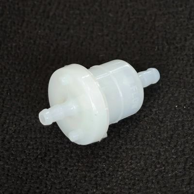 Лот: 25305295. Фото: 1. Фильтр топливный Yamaha 4-5, F4-F9... Запчасти для лодок, катеров, лодочных моторов