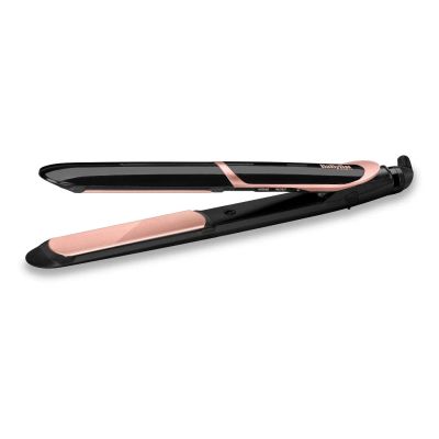 Лот: 24486172. Фото: 1. Выпрямитель Babyliss ST391E. Укладка и стрижка волос, бритьё, эпиляция