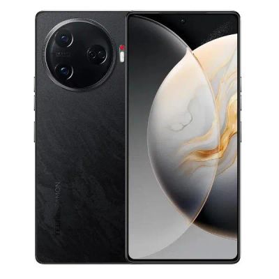 Лот: 24522850. Фото: 1. Смартфон Tecno Camon 30 Pro 5G... Смартфоны