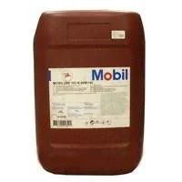 Лот: 12133015. Фото: 1. Mobil Super 3000 X1 , 5W40, 20L. Масла, жидкости