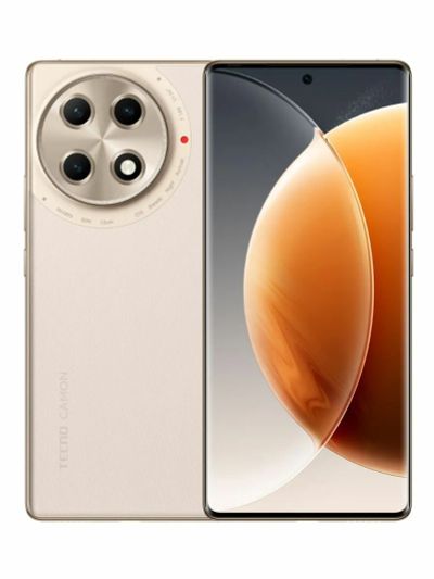 Лот: 24947485. Фото: 1. Смартфон Tecno CAMON 30S Pro 8Гб... Смартфоны