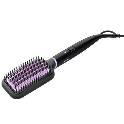 Лот: 21578803. Фото: 1. Выпрямитель для волос Philips... Другое (красота и здоровье)