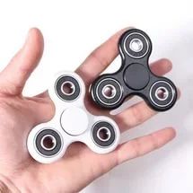 Лот: 9858126. Фото: 1. Спиннер / Антистресс /Hand Spinner... Развивающие