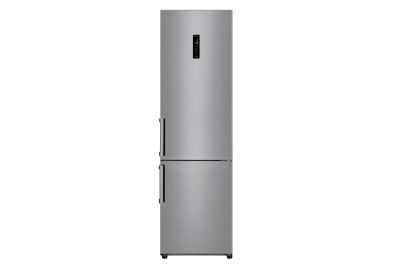 Лот: 13540316. Фото: 1. Холодильник LG GA B509 BMDZ. Холодильники, морозильные камеры