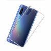 Лот: 14058895. Фото: 1. Чехол UltraThin на Xiaomi Mi 9... Чехлы, бамперы