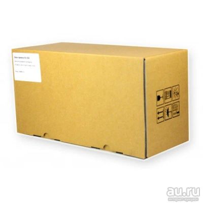 Лот: 18255316. Фото: 1. Блок проявки DV-350 для Kyocera... Запчасти
