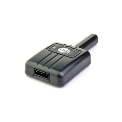 Лот: 12137490. Фото: 1. Новая Антенна Tomahawk TW-9010... Автомобильные сигнализации
