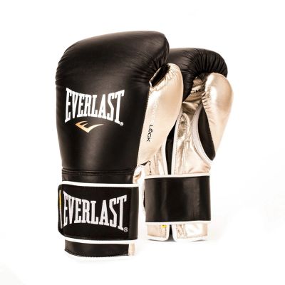 Лот: 22353328. Фото: 1. Перчатки тренировочные Everlast... Одежда для боевых искусств