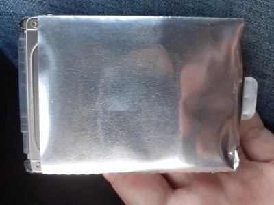 Лот: 14648149. Фото: 1. Hdd500. Жёсткие диски (HDD)