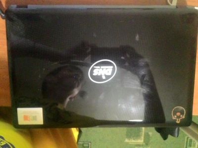 Лот: 6258741. Фото: 1. Ноутбук DNS. Ноутбуки