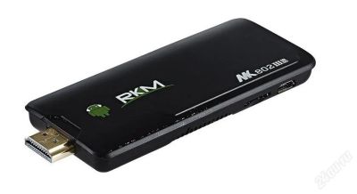 Лот: 3621495. Фото: 1. miniPC обмен. Компьютеры в сборе