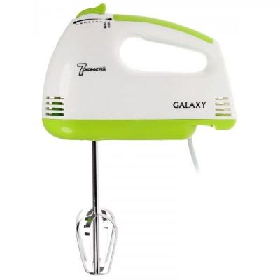Лот: 11697895. Фото: 1. Миксер Galaxy GL 2206. Кухонная