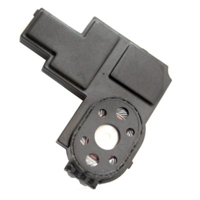 Лот: 12057483. Фото: 1. Звонок (buzzer) SonyEricsson K530... Другое (запчасти, оборудование)