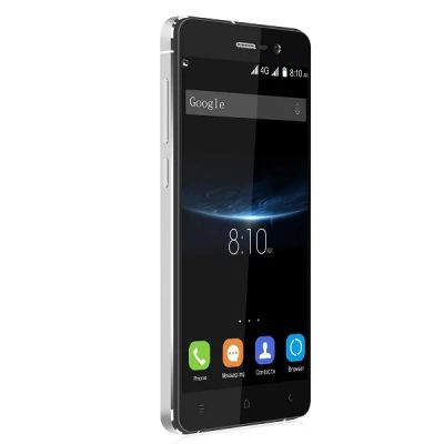 Лот: 9076601. Фото: 1. Продам новый 8 ядерный Blackview... Смартфоны