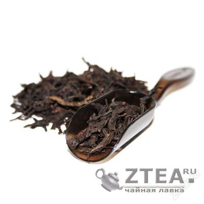 Лот: 1526211. Фото: 1. Элитный чай Да Хун Пао №300 (премиум... Напитки