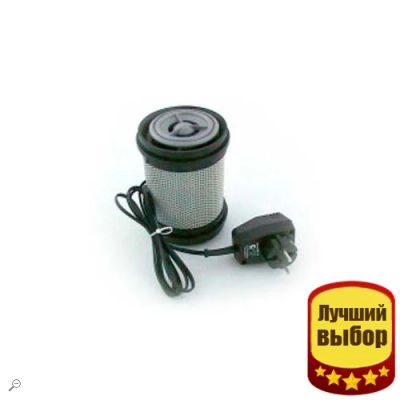 Лот: 3293537. Фото: 1. Ультразвуковой отпугиватель грызунов... Другое (для дачи, дома, огорода, бани, парка)