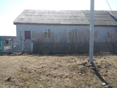 Лот: 13700823. Фото: 1. дом. Дома