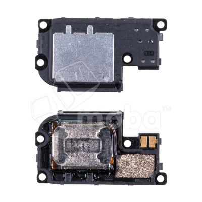Лот: 19834575. Фото: 1. Звонок (buzzer) для Xiaomi Poco... Динамики, микрофоны