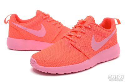 Лот: 8003224. Фото: 1. Nike кроссовки Roshe Run Nike... Кеды, кроссовки, слипоны