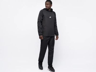 Лот: 19546480. Фото: 1. Спортивный костюм Nike. Спортивные костюмы