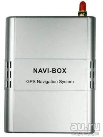 Лот: 13151628. Фото: 1. Supra SNB-200 Navitel штатное... Мониторы, DVD