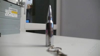 Лот: 1475133. Фото: 1. флэшка на 4gb. Карты памяти