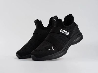 Лот: 25130501. Фото: 1. Кроссовки Puma. Кеды, кроссовки, слипоны
