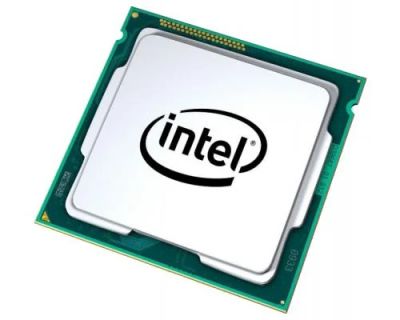 Лот: 6933174. Фото: 1. Процессор Intel Core i5-4460. Процессоры