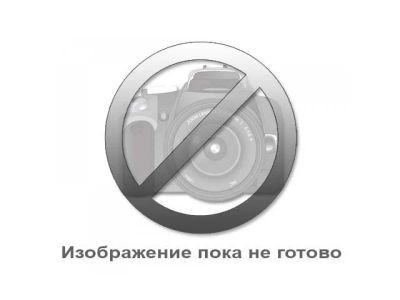 Лот: 13821744. Фото: 1. Шлейф Nokia 6.1 (TA-1043) на системный... Шлейфы, разъёмы