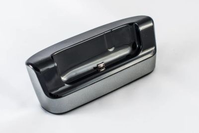 Лот: 3353398. Фото: 1. Кредл подставка - зарядка Samsung... Зарядные устройства, блоки питания, адаптеры сетевые для смартфонов