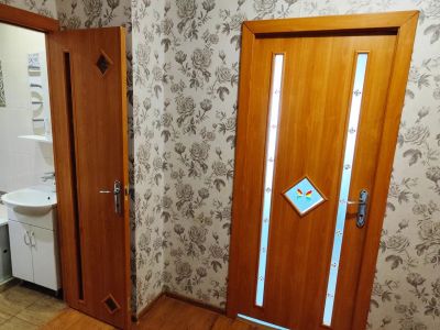 Лот: 23711399. Фото: 1. Собственник сдаст в аренду квартиру... Квартиры, студии