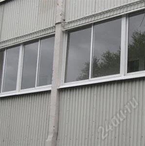 Лот: 2299360. Фото: 1. пластиковая откатная система на... Фурнитура, комплектующие