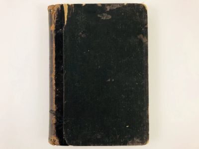Лот: 23277132. Фото: 1. Полное собрание сочинений Кнута... Книги