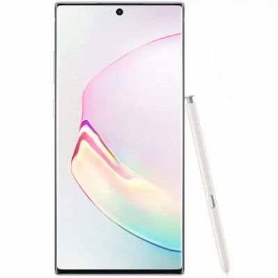 Лот: 15117799. Фото: 1. Смартфон Samsung Galaxy Note 10... Смартфоны