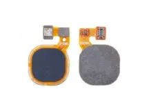 Лот: 25849435. Фото: 1. Шлейф для Infinix Smart 7/7 HD... Шлейфы, разъёмы