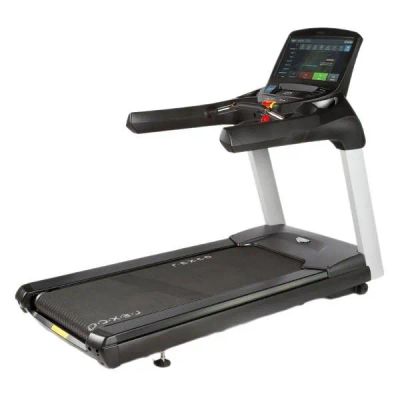 Лот: 24449520. Фото: 1. Беговая дорожка UltraGym LT8xA. Другое (тренажеры, комплексы)