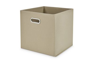 Лот: 23946774. Фото: 1. Кофр MITTE Cube. Корзины, контейнеры