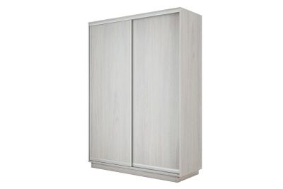 Лот: 25255866. Фото: 1. Шкаф-купе 2-дверный Hoff Slide-2. Шкафы, шкафы-купе
