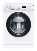 Лот: 11698263. Фото: 1. Стиральная машина Hotpoint Ariston... Стиральные машины