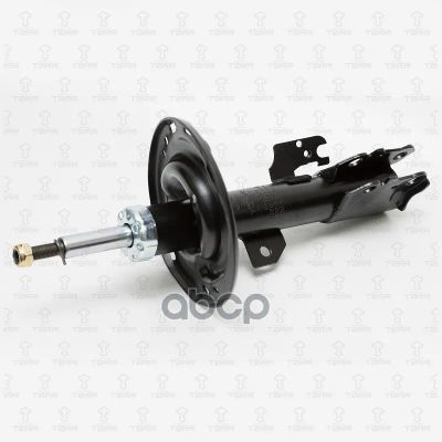 Лот: 24854488. Фото: 1. Амортизатор Toyota Camry (V40... Ходовая, подвеска, рулевое управление