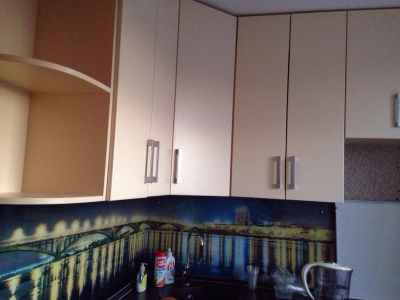 Лот: 6578563. Фото: 1. квартира, ветлужанка. Квартиры, студии