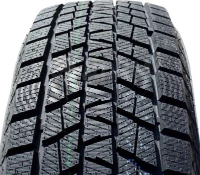 Лот: 25882388. Фото: 1. Kapsen IceMax RW501 165/60 R14. Шины