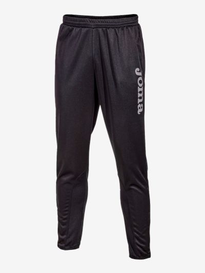 Лот: 22424083. Фото: 1. Joma Брюки GLADIATOR, Черный. Другое (спортивная одежда)