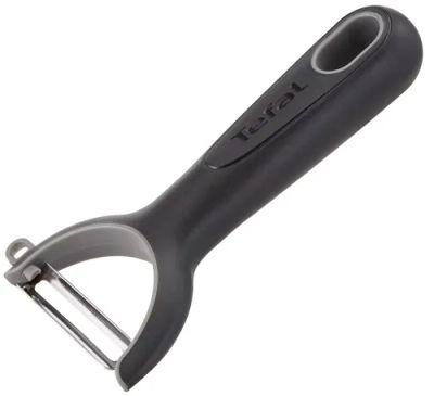 Лот: 24498105. Фото: 1. Нож для чистки овощей Tefal Comfort... Кухонные аксессуары