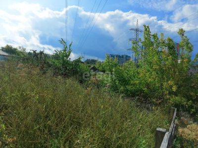 Лот: 25296722. Фото: 1. участок , садоводческое некоммерческое... Земельные участки