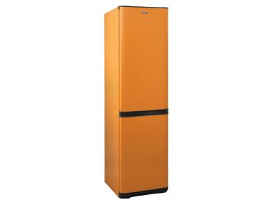 Лот: 15942036. Фото: 1. Холодильник Бирюса T380NF / No... Холодильники, морозильные камеры