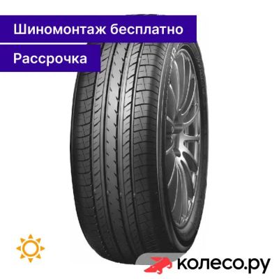 Лот: 25096120. Фото: 1. DB decibel E70B 215/55 R17 94V. Шины