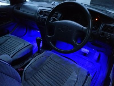 Лот: 15603158. Фото: 1. Автомобиль. Автомобили