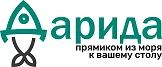 Лот: 25406513. Фото: 1. Водитель-экспедитор. Работа, вакансии